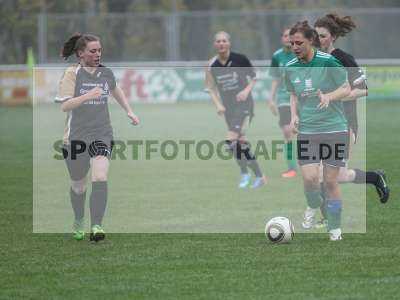 Bild-ID: 2141746