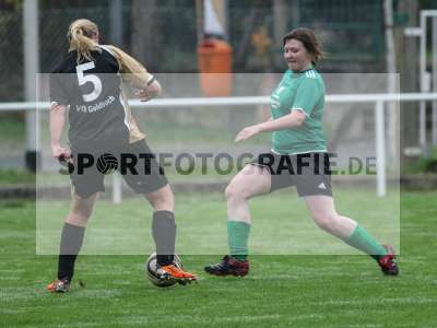 Bild-ID: 2141748