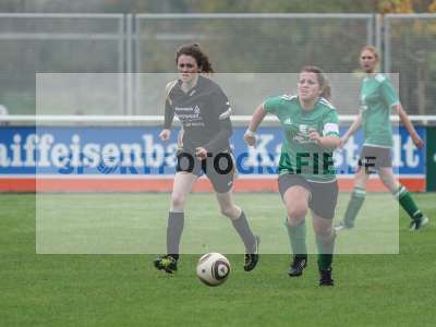 Bild-ID: 2141749