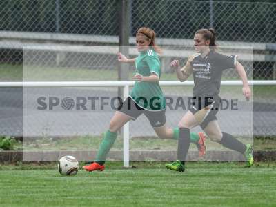Bild-ID: 2141751