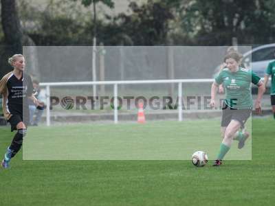 Bild-ID: 2141753