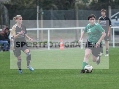 Bild-ID: 2141754