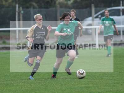 Bild-ID: 2141755