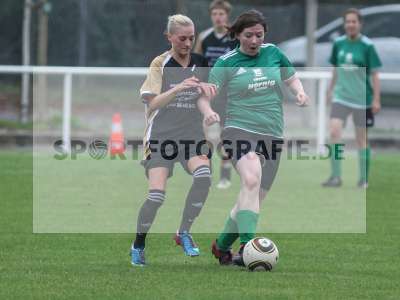 Bild-ID: 2141756