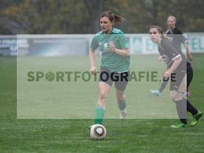 Bild-ID: 2141757
