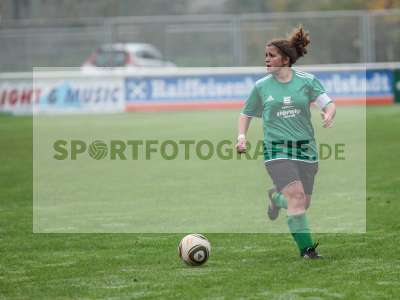 Bild-ID: 2141759