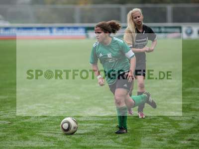 Bild-ID: 2141760