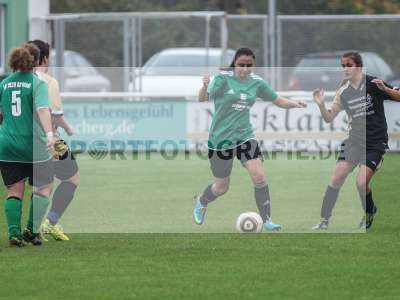 Bild-ID: 2141762