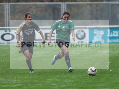 Bild-ID: 2141763