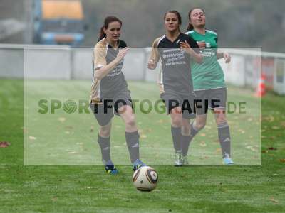 Bild-ID: 2141764