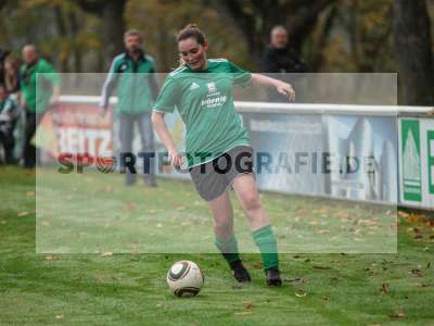 Bild-ID: 2141765
