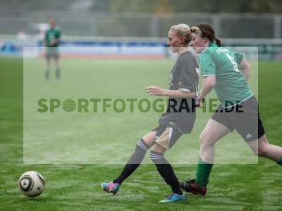 Bild-ID: 2141767