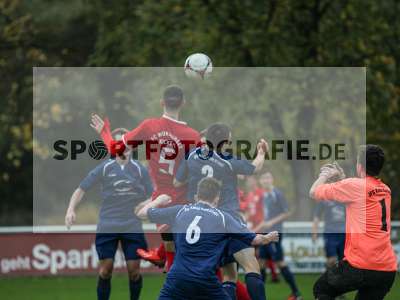 Fotos von JFG Kreis Karlstadt - FC Würzburger Kickers auf sportfotografie.de