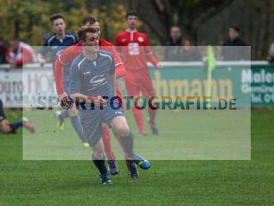 Fotos von JFG Kreis Karlstadt - FC Würzburger Kickers auf sportfotografie.de