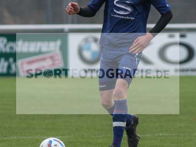 Fotos von JFG Kreis Karlstadt - FC Würzburger Kickers auf sportfotografie.de