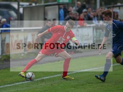 Fotos von JFG Kreis Karlstadt - FC Würzburger Kickers auf sportfotografie.de