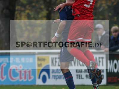 Fotos von JFG Kreis Karlstadt - FC Würzburger Kickers auf sportfotografie.de