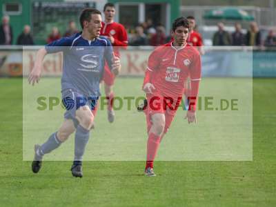 Fotos von JFG Kreis Karlstadt - FC Würzburger Kickers auf sportfotografie.de