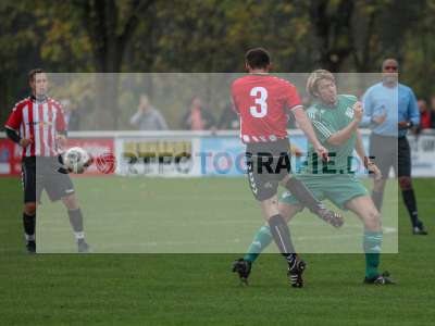 Bild-ID: 2141983