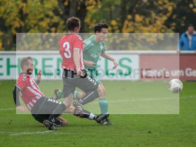 Bild-ID: 2141985