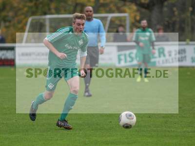 Bild-ID: 2141987