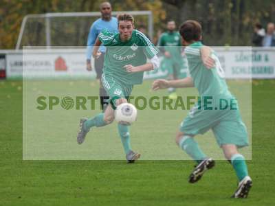 Bild-ID: 2141988