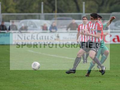 Bild-ID: 2141990