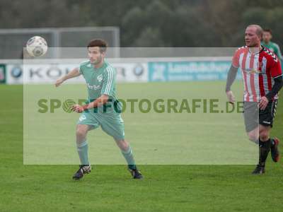 Bild-ID: 2141992