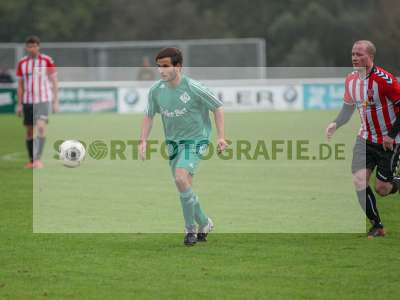 Bild-ID: 2141993