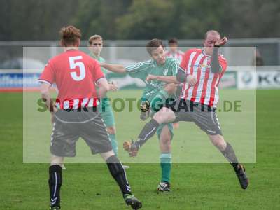 Bild-ID: 2141995