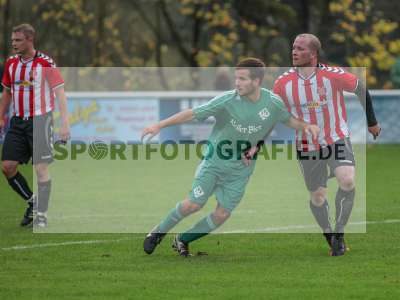 Bild-ID: 2141997