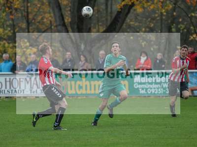 Bild-ID: 2141999