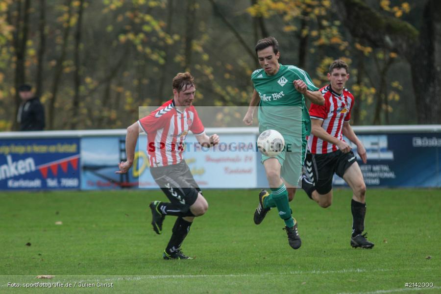 Dominik Lambrecht, Sports, Bilder, Karlstadt, Fussball, DJK Retzstadt, FV Karlstadt - Bild-ID: 2142000 Dominik Lambrecht, Sports, Bilder, Karlstadt, Fussball, DJK Retzstadt, FV Karlstadt - Bild-ID: 2142000