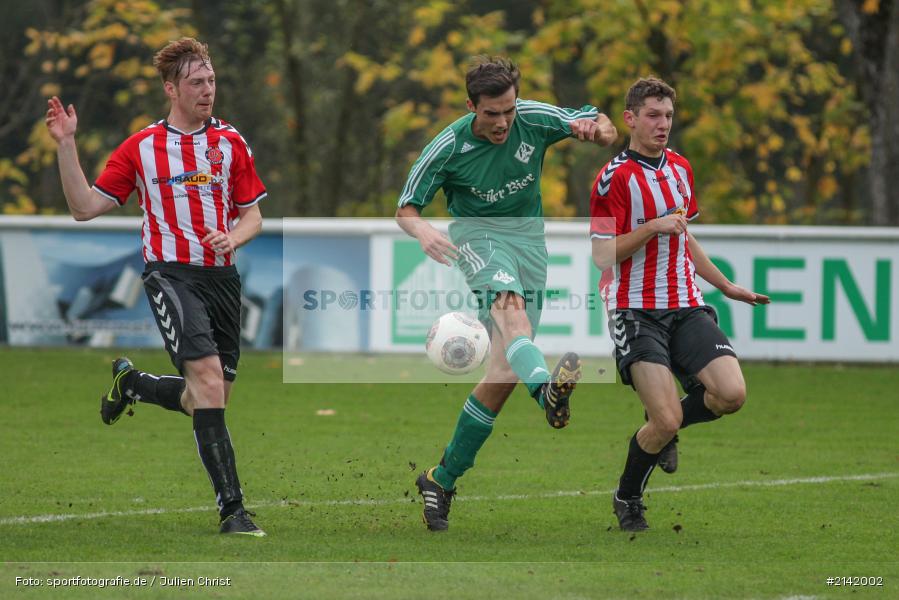 Dominik Lambrecht, Sports, Bilder, Karlstadt, Fussball, DJK Retzstadt, FV Karlstadt - Bild-ID: 2142002
