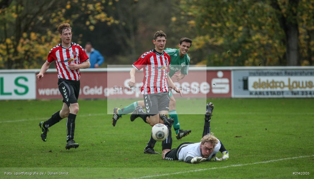 Sven Burghart, Sports, Bilder, Karlstadt, Fussball, DJK Retzstadt, FV Karlstadt - Bild-ID: 2142003 Sven Burghart, Sports, Bilder, Karlstadt, Fussball, DJK Retzstadt, FV Karlstadt - Bild-ID: 2142003