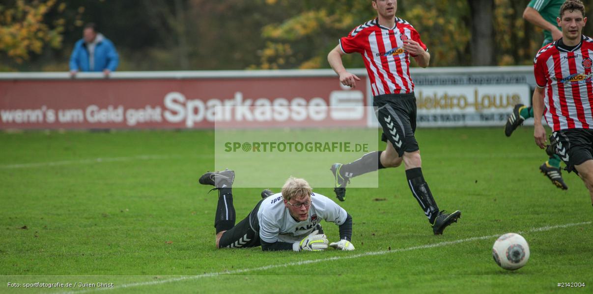 Sven Burghart, Sports, Bilder, Karlstadt, Fussball, DJK Retzstadt, FV Karlstadt - Bild-ID: 2142004 Sven Burghart, Sports, Bilder, Karlstadt, Fussball, DJK Retzstadt, FV Karlstadt - Bild-ID: 2142004
