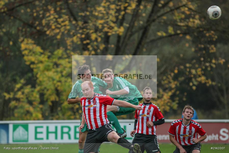 Thomas Eisenbacher, Mirco Belz, Sports, Bilder, Karlstadt, Fussball, DJK Retzstadt, FV Karlstadt - Bild-ID: 2142007 Thomas Eisenbacher, Mirco Belz, Sports, Bilder, Karlstadt, Fussball, DJK Retzstadt, FV Karlstadt - Bild-ID: 2142007