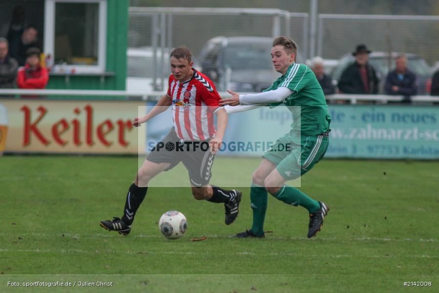 Sports, Bilder, Karlstadt, Fussball, DJK Retzstadt, FV Karlstadt - Bild-ID: 2142008 Sports, Bilder, Karlstadt, Fussball, DJK Retzstadt, FV Karlstadt - Bild-ID: 2142008