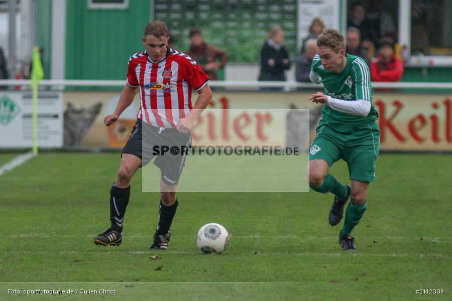 Sports, Bilder, Karlstadt, Fussball, DJK Retzstadt, FV Karlstadt - Bild-ID: 2142009 Sports, Bilder, Karlstadt, Fussball, DJK Retzstadt, FV Karlstadt - Bild-ID: 2142009