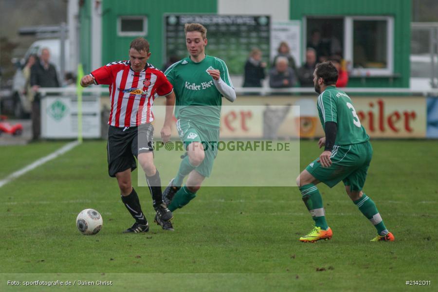 Sports, Bilder, Karlstadt, Fussball, DJK Retzstadt, FV Karlstadt - Bild-ID: 2142011 Sports, Bilder, Karlstadt, Fussball, DJK Retzstadt, FV Karlstadt - Bild-ID: 2142011