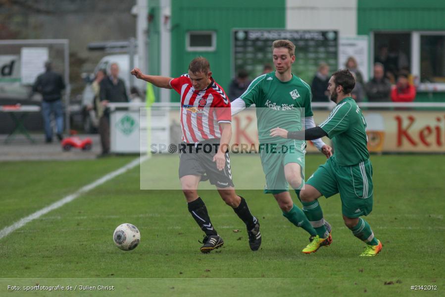 Sports, Bilder, Karlstadt, Fussball, DJK Retzstadt, FV Karlstadt - Bild-ID: 2142012 Sports, Bilder, Karlstadt, Fussball, DJK Retzstadt, FV Karlstadt - Bild-ID: 2142012