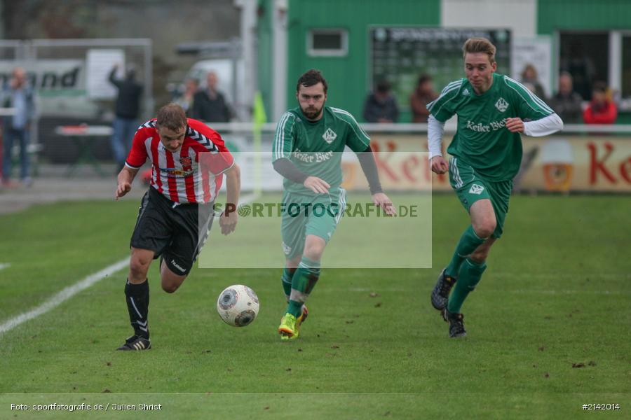 Sports, Bilder, Karlstadt, Fussball, DJK Retzstadt, FV Karlstadt - Bild-ID: 2142014 Sports, Bilder, Karlstadt, Fussball, DJK Retzstadt, FV Karlstadt - Bild-ID: 2142014