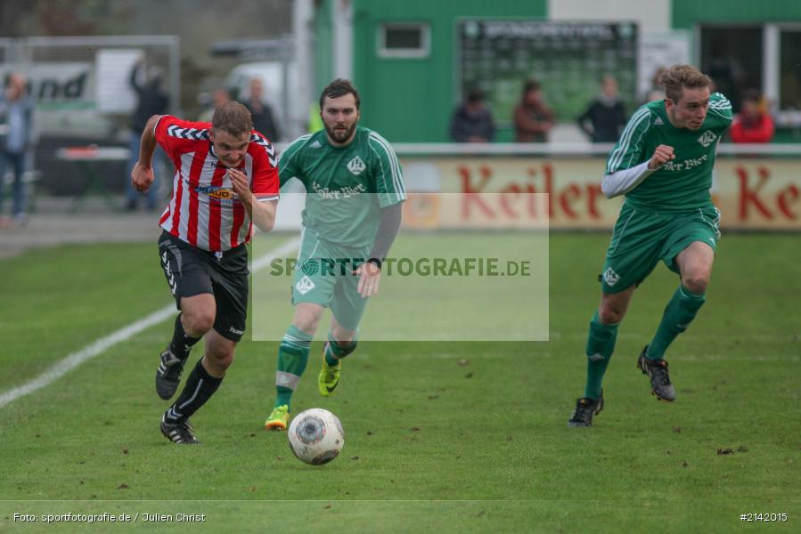 Sports, Bilder, Karlstadt, Fussball, DJK Retzstadt, FV Karlstadt - Bild-ID: 2142015 Sports, Bilder, Karlstadt, Fussball, DJK Retzstadt, FV Karlstadt - Bild-ID: 2142015
