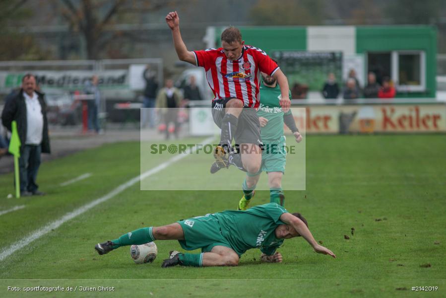 Sports, Bilder, Karlstadt, Fussball, DJK Retzstadt, FV Karlstadt - Bild-ID: 2142019 Sports, Bilder, Karlstadt, Fussball, DJK Retzstadt, FV Karlstadt - Bild-ID: 2142019