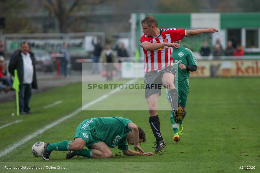 Sports, Bilder, Karlstadt, Fussball, DJK Retzstadt, FV Karlstadt - Bild-ID: 2142020 Sports, Bilder, Karlstadt, Fussball, DJK Retzstadt, FV Karlstadt - Bild-ID: 2142020