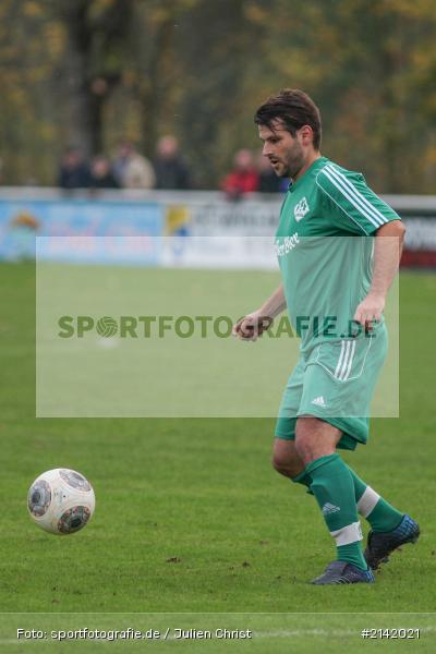 Sports, Bilder, Karlstadt, Fussball, DJK Retzstadt, FV Karlstadt - Bild-ID: 2142021 Sports, Bilder, Karlstadt, Fussball, DJK Retzstadt, FV Karlstadt - Bild-ID: 2142021