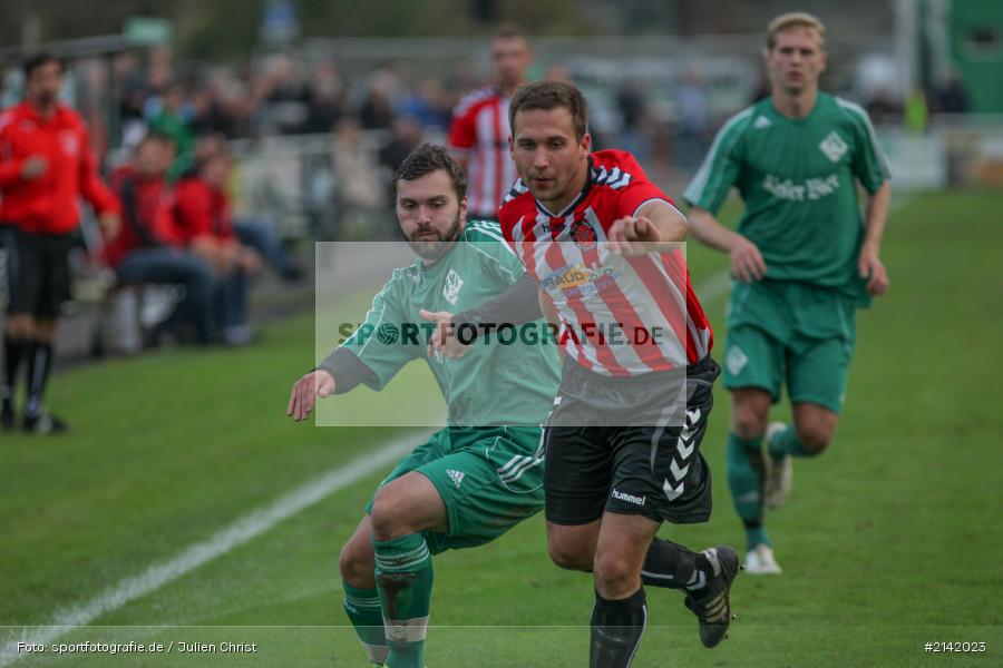 Sports, Bilder, Karlstadt, Fussball, DJK Retzstadt, FV Karlstadt - Bild-ID: 2142023 Sports, Bilder, Karlstadt, Fussball, DJK Retzstadt, FV Karlstadt - Bild-ID: 2142023