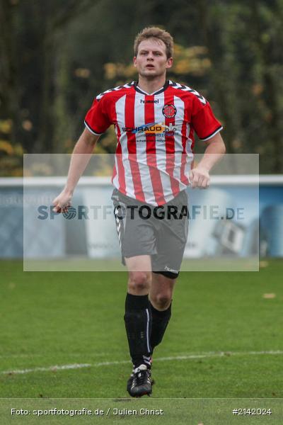 Sports, Bilder, Karlstadt, Fussball, DJK Retzstadt, FV Karlstadt - Bild-ID: 2142024 Sports, Bilder, Karlstadt, Fussball, DJK Retzstadt, FV Karlstadt - Bild-ID: 2142024