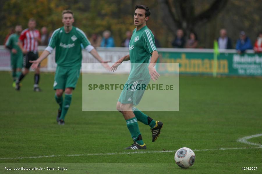 Dominik Lambrecht, Sports, Bilder, Karlstadt, Fussball, DJK Retzstadt, FV Karlstadt - Bild-ID: 2142027 Dominik Lambrecht, Sports, Bilder, Karlstadt, Fussball, DJK Retzstadt, FV Karlstadt - Bild-ID: 2142027