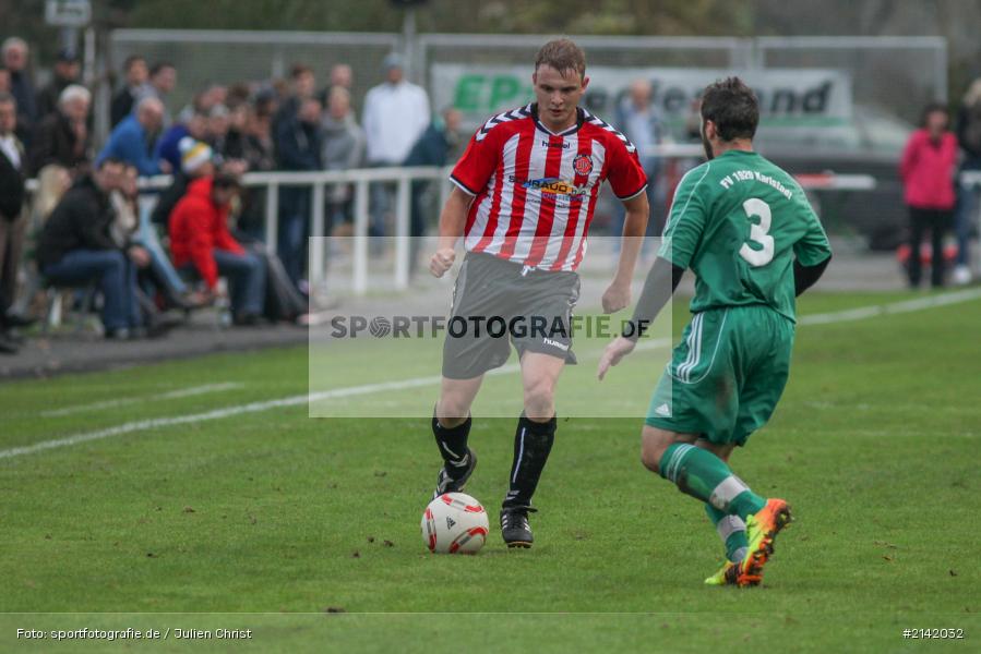 Sports, Bilder, Karlstadt, Fussball, DJK Retzstadt, FV Karlstadt - Bild-ID: 2142032 Sports, Bilder, Karlstadt, Fussball, DJK Retzstadt, FV Karlstadt - Bild-ID: 2142032